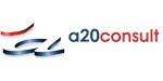 A20 Consult - IT Solutions, System integrators